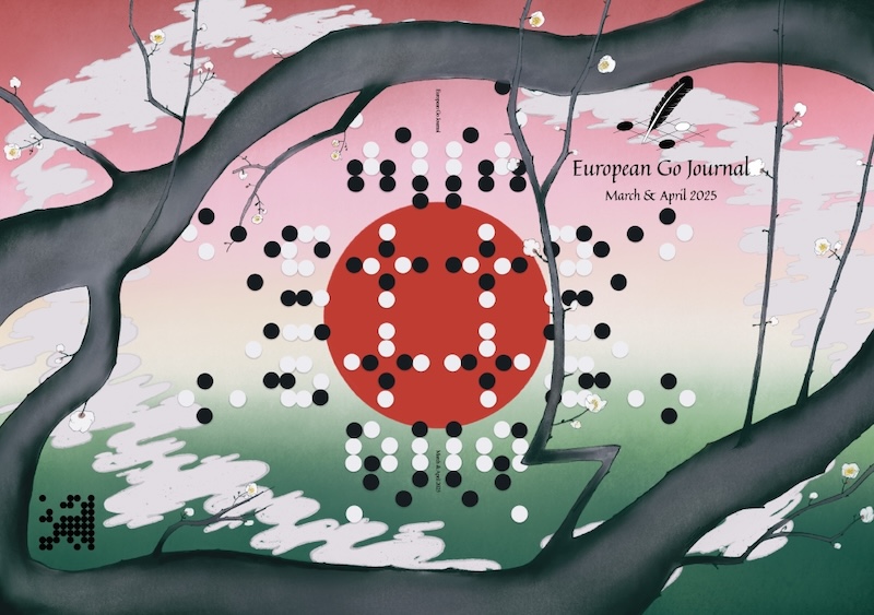 European Yearbook 2024